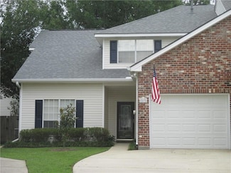 57 Elizabeth Ct, Mandeville, LA 70448
