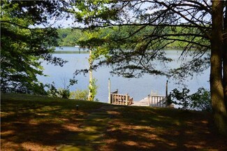 2334 Westlake Ave, Monteagle, TN 37356
