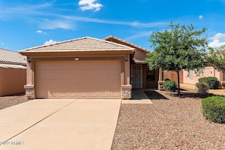 15736 W Post Dr, Surprise, AZ 85374
