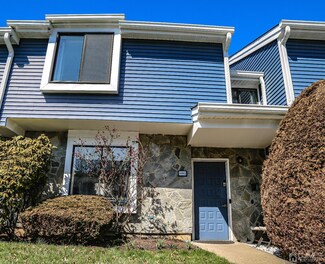 5805 Hana Rd, Edison, NJ 08817