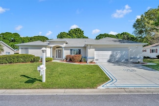 9025 SE 136th Loop, Summerfield, FL 34491