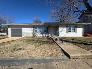 207 Plum St, Doniphan, MO 63935