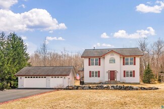 119 Chambersburg Dr, Duluth, MN 55811