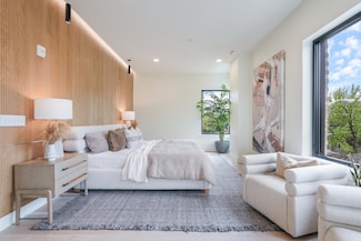 1030 17th Ave S Unit 301, Nashville, TN 37212
