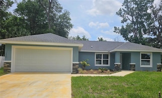 15067 SE 61st Ct, Summerfield, FL 34491