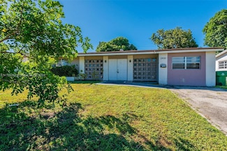 2430 Riviera Dr, Miramar, FL 33023