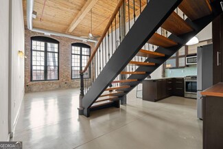 170 Boulevard SE Unit E410, Atlanta, GA 30312