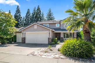 532 Hall St, Folsom, CA 95630