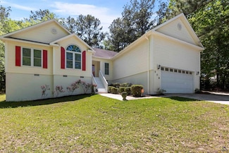 508 Candlewick Ct, MacOn, GA 31220