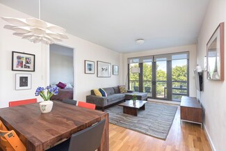 500 4th Ave Unit 3O, Brooklyn, NY 11215
