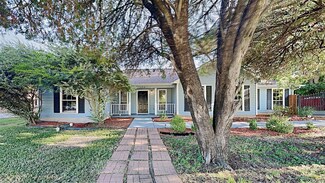 1308 Greenville Rd, McKinney, TX 75069