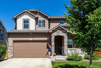 10208 Walden Ct, Commerce City, CO 80022
