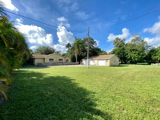 7157 S Military Trail, Lake Worth, FL 33463
