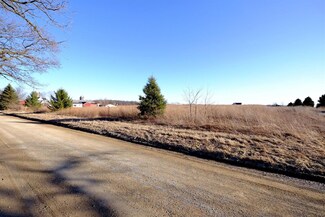 0 Trinkle Rd Unit 23034089, Dexter, MI 48130