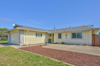 780 Bedford Dr, Salinas, CA 93901