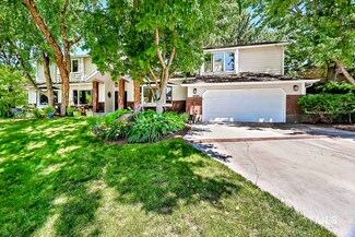 4480 N Keldoon Ave, Boise, ID 83702