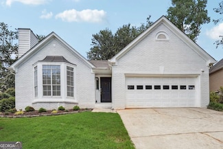 645 Ruxbury Ct, Suwanee, GA 30024