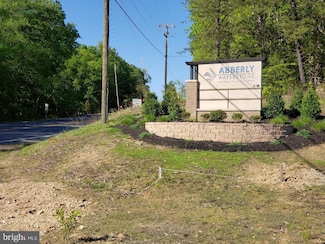 0 Jefferson Davis Hwy Unit VAST2003342, Stafford, VA 22554