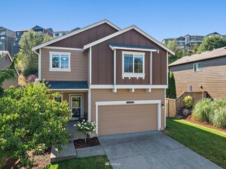 11020 178th Avenue Ct E, Bonney Lake, WA 98391