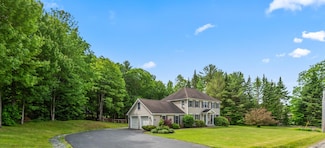 290 Elm St, Littleton, NH 03561