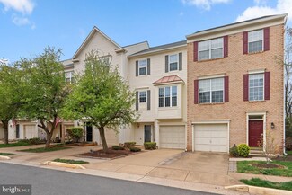 21937 Thompson Square, Sterling, VA 20166