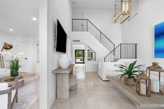 200 S Ocean Blvd Unit B133, Delray Beach, FL 33483