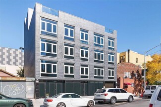 28-09 39th Ave Unit 2C, Long Island City, NY 11101