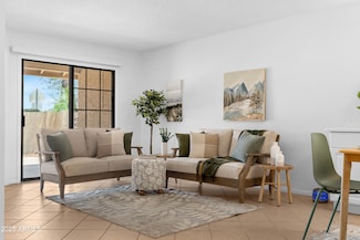 13029 S 44th Place, Phoenix, AZ 85044