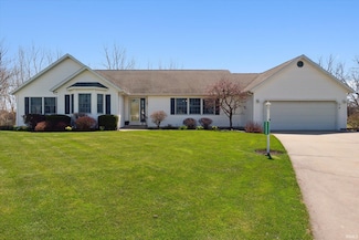 58538 Sun Bow Dr, Goshen, IN 46528