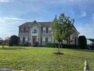 2144 Nona Dr, Vineland, NJ 08361