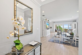 550 S Ocean Blvd Unit 204, Lantana, FL 33462