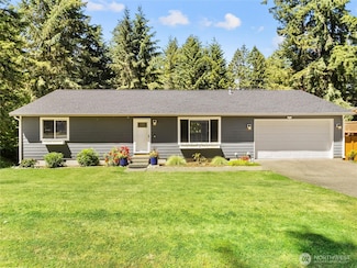 2801 Johns Place NE, Olympia, WA 98516