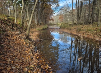 5106 Arpin Hansen Rd, Vesper, WI 54489