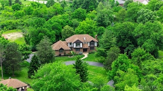 5561 Benner Rd, Miamisburg, OH 45342