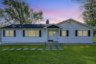242 Waterbury Hill Rd, Lagrangeville, NY 12540