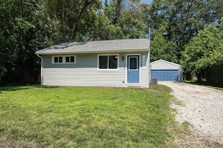 2311 Williams St, Des Moines, IA 50317