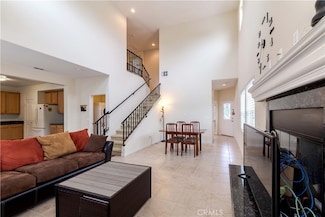 716 S Illinois St, Anaheim, CA 92805