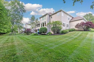 1209 Jackson Hole Dr, Blacklick, OH 43004