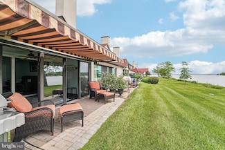 49 Queen Guinivere Way, Chester, MD 21619