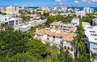 243 Meridian Ave Unit 215, Miami Beach, FL 33139