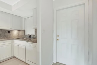 1332 Bayview Dr Unit 303, Fort Lauderdale, FL 33304