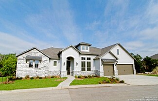 4502 Avery Way, San Antonio, TX 78259