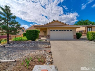 1900 Kings Row, Reno, NV 89503