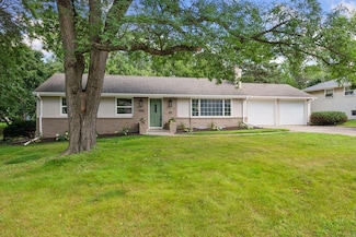 6209 Halifax Ave S, Edina, MN 55424