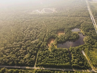 210 Egg and Butter Rd N, Ochlocknee, GA 31773