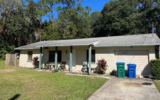 12005 NW 148th Place, Alachua, FL 32615