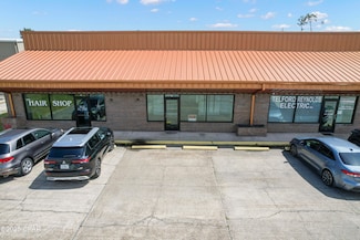 2814 County Road 390 Unit Suite B, Panama City, FL 32405