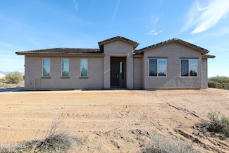 16533 E Ranch Rd, Scottsdale, AZ 85262