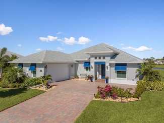 104 White Ibis Way, Sebastian, FL 32958