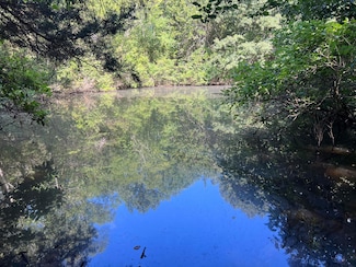 0 County Road 4236, de Kalb, TX 75559